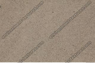Photo Textures of Ground Sand